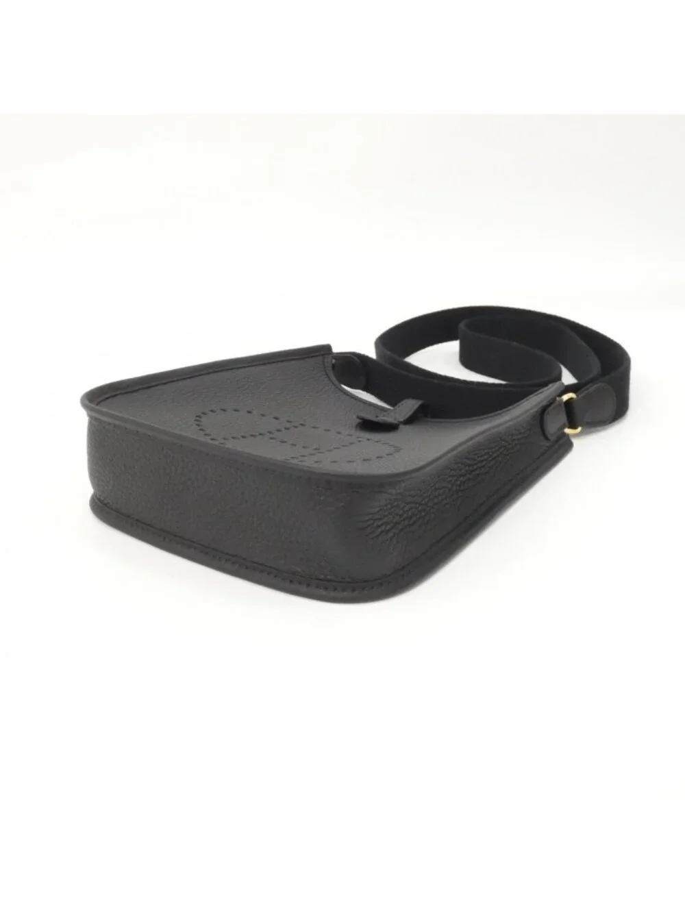 Hermes Evelyne Amazon 16 Shoulder Bag